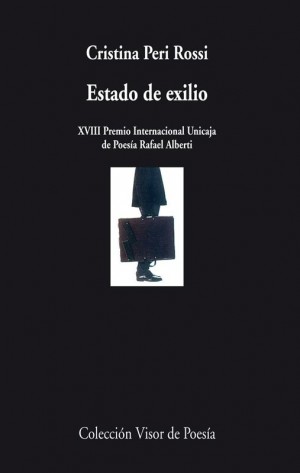 deafuera_exilio