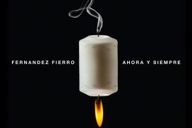 Serrucho arrabalero