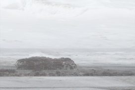 Vuelta y vuelta
