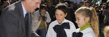 10 de mayo de 2007
