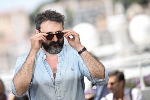 Sobre el cine de Quentin Dupieux