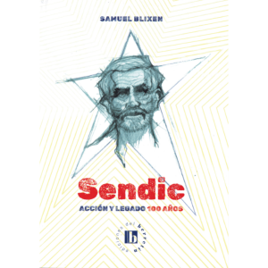 Sendic