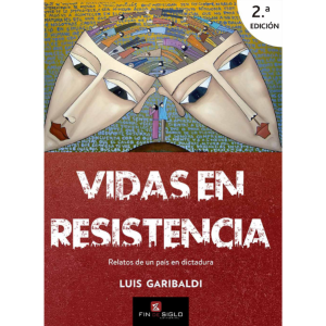 Vidas en resistencia