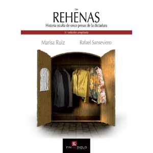 Las Rehenas