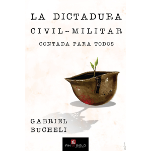 La dictadura civil-militar