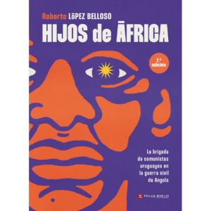 Hijos de África