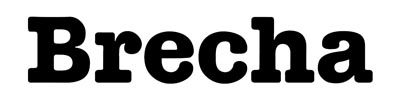 Semanario Brecha